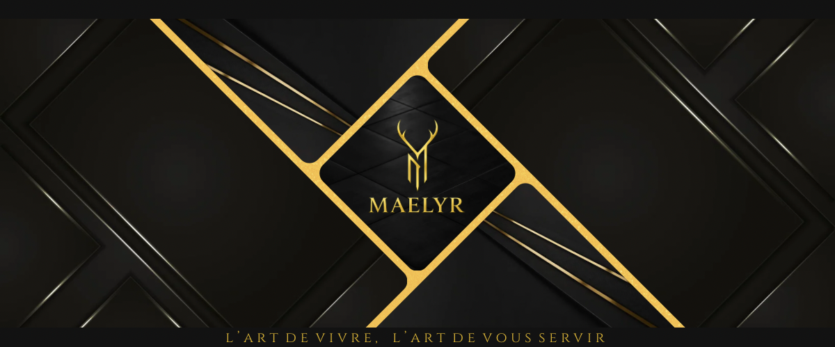 Maelyr
